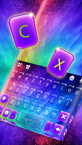 Run android online APK Color Explosion Keyboard Theme from MyAndroid or emulate Color Explosion Keyboard Theme using MyAndroid Run android online APK Color Explosion Keyboard Theme from MyAndroid or emulate Color Explosion Keyboard Theme using MyAndroid