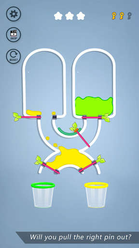 Run android online APK Color Fall - Pin Pull from MyAndroid or emulate Color Fall - Pin Pull using MyAndroid Run android online APK Color Fall - Pin Pull from MyAndroid or emulate Color Fall - Pin Pull using MyAndroid