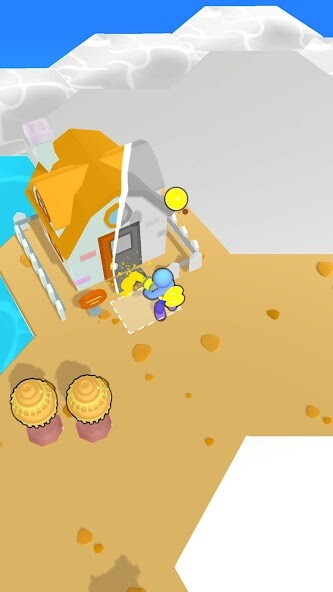Run android online APK Color Farm from MyAndroid or emulate Color Farm using MyAndroid Run android online APK Color Farm from MyAndroid or emulate Color Farm using MyAndroid