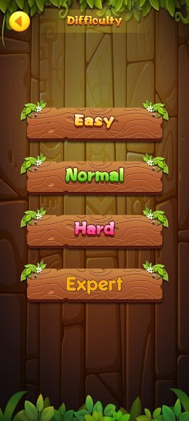 Run android online APK Color Filling Brain Game io9 from MyAndroid or emulate Color Filling Brain Game io9 using MyAndroid Run android online APK Color Filling Brain Game io9 from MyAndroid or emulate Color Filling Brain Game io9 using MyAndroid