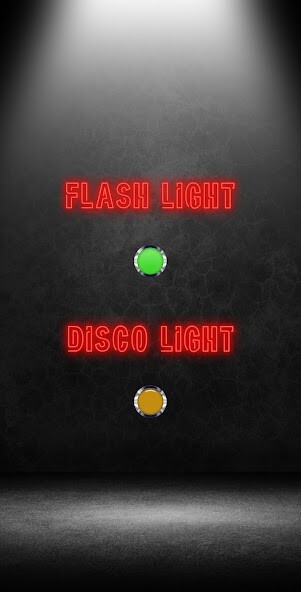 Run android online APK Color Flashlight (Disco Light) from MyAndroid or emulate Color Flashlight (Disco Light) using MyAndroid Run android online APK Color Flashlight (Disco Light) from MyAndroid or emulate Color Flashlight (Disco Light) using MyAndroid