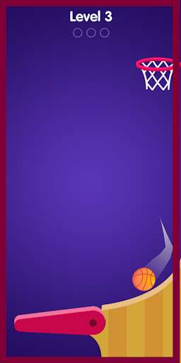 Run android online APK Color Flip Basket from MyAndroid or emulate Color Flip Basket using MyAndroid