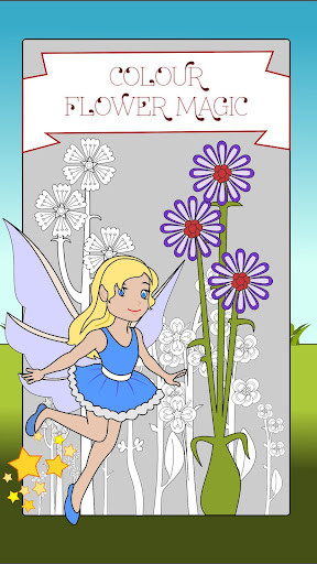 Run android online APK Color Flower Magic - petal coloring game from MyAndroid or emulate Color Flower Magic - petal coloring game using MyAndroid Run android online APK Color Flower Magic - petal coloring game from MyAndroid or emulate Color Flower Magic - petal coloring game using MyAndroid