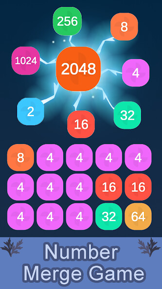 Run android online APK Colorful 2048 Merge from MyAndroid or emulate Colorful 2048 Merge using MyAndroid Run android online APK Colorful 2048 Merge from MyAndroid or emulate Colorful 2048 Merge using MyAndroid