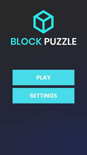 Run android online APK Colorful Block Puzzle from MyAndroid or emulate Colorful Block Puzzle using MyAndroid Run android online APK Colorful Block Puzzle from MyAndroid or emulate Colorful Block Puzzle using MyAndroid
