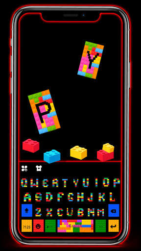 Run android online APK Colorful Bricks Keyboard Background from MyAndroid or emulate Colorful Bricks Keyboard Background using MyAndroid Run android online APK Colorful Bricks Keyboard Background from MyAndroid or emulate Colorful Bricks Keyboard Background using MyAndroid