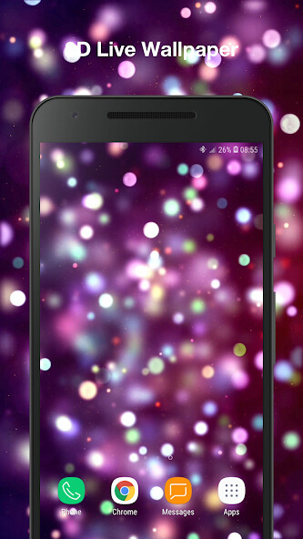 Run android online APK Colorful Bubble Live Wallpaper from MyAndroid or emulate Colorful Bubble Live Wallpaper using MyAndroid Run android online APK Colorful Bubble Live Wallpaper from MyAndroid or emulate Colorful Bubble Live Wallpaper using MyAndroid