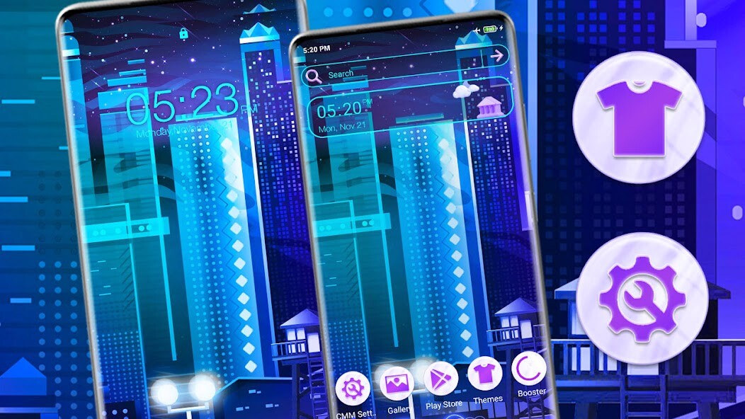 Run android online APK Colorful City Skyline Theme from MyAndroid or emulate Colorful City Skyline Theme using MyAndroid Run android online APK Colorful City Skyline Theme from MyAndroid or emulate Colorful City Skyline Theme using MyAndroid