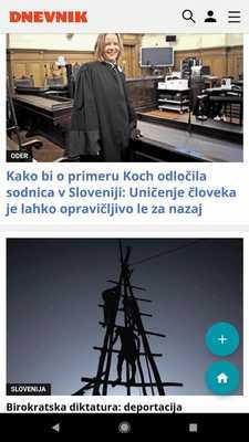 Emulate Android APK Colorful Collage Grid Photo Emulate Android APK Colorful Collage Grid Photo