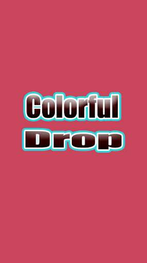 Run android online APK Colorful Drop from MyAndroid or emulate Colorful Drop using MyAndroid Run android online APK Colorful Drop from MyAndroid or emulate Colorful Drop using MyAndroid