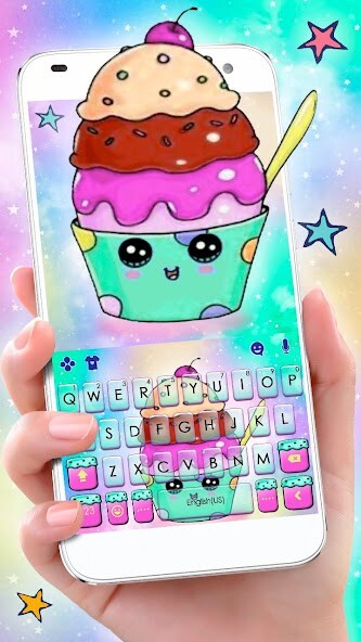 Run android online APK Colorful Galaxy Cupcake Keyboard Theme from MyAndroid or emulate Colorful Galaxy Cupcake Keyboard Theme using MyAndroid Run android online APK Colorful Galaxy Cupcake Keyboard Theme from MyAndroid or emulate Colorful Galaxy Cupcake Keyboard Theme using MyAndroid