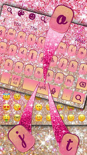 Run android online APK Colorful Glitter Keyboard from MyAndroid or emulate Colorful Glitter Keyboard using MyAndroid Run android online APK Colorful Glitter Keyboard from MyAndroid or emulate Colorful Glitter Keyboard using MyAndroid