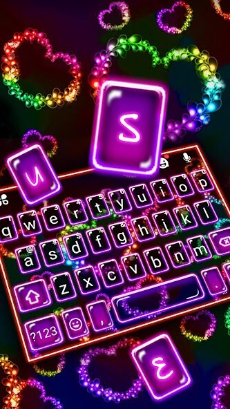 Run android online APK Colorful Hearts Keyboard Theme from MyAndroid or emulate Colorful Hearts Keyboard Theme using MyAndroid Run android online APK Colorful Hearts Keyboard Theme from MyAndroid or emulate Colorful Hearts Keyboard Theme using MyAndroid