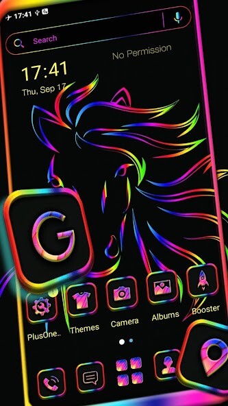 Run android online APK Colorful Horse Theme from MyAndroid or emulate Colorful Horse Theme using MyAndroid Run android online APK Colorful Horse Theme from MyAndroid or emulate Colorful Horse Theme using MyAndroid