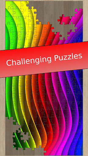 Run android online APK Colorful Jigsaw Puzzles - Vibrant Jigsaws from MyAndroid or emulate Colorful Jigsaw Puzzles - Vibrant Jigsaws using MyAndroid Run android online APK Colorful Jigsaw Puzzles - Vibrant Jigsaws from MyAndroid or emulate Colorful Jigsaw Puzzles - Vibrant Jigsaws using MyAndroid