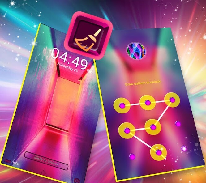 Run android online APK Colorful Launcher Theme from MyAndroid or emulate Colorful Launcher Theme using MyAndroid Run android online APK Colorful Launcher Theme from MyAndroid or emulate Colorful Launcher Theme using MyAndroid