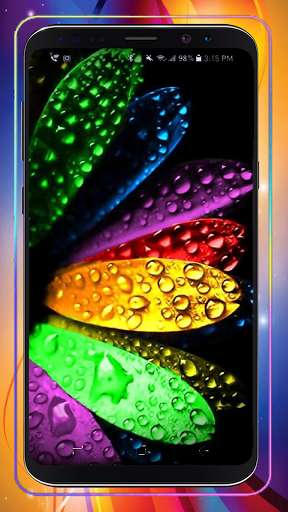 Run android online APK Color Full Wallpapers 4K from MyAndroid or emulate Color Full Wallpapers 4K using MyAndroid Run android online APK Color Full Wallpapers 4K from MyAndroid or emulate Color Full Wallpapers 4K using MyAndroid