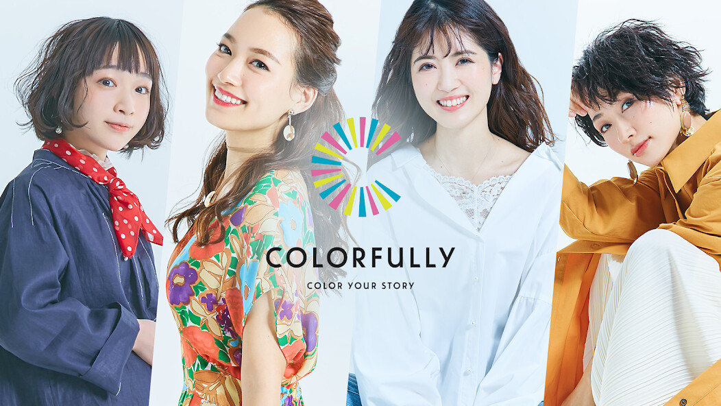 Run android online APK COLORFULLY from MyAndroid or emulate COLORFULLY using MyAndroid Run android online APK COLORFULLY from MyAndroid or emulate COLORFULLY using MyAndroid