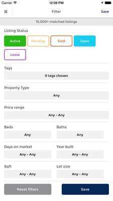 Emulate Android APK Colorful marbles Emulate Android APK Colorful marbles