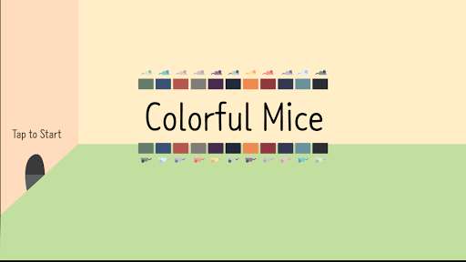 Run android online APK Colorful Mice Free from MyAndroid or emulate Colorful Mice Free using MyAndroid Run android online APK Colorful Mice Free from MyAndroid or emulate Colorful Mice Free using MyAndroid