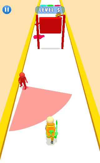 Run android online APK Colorful Mop from MyAndroid or emulate Colorful Mop using MyAndroid Run android online APK Colorful Mop from MyAndroid or emulate Colorful Mop using MyAndroid