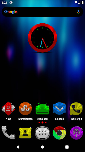 Run android online APK Colorful Nbg Icon Pack from MyAndroid or emulate Colorful Nbg Icon Pack using MyAndroid Run android online APK Colorful Nbg Icon Pack from MyAndroid or emulate Colorful Nbg Icon Pack using MyAndroid
