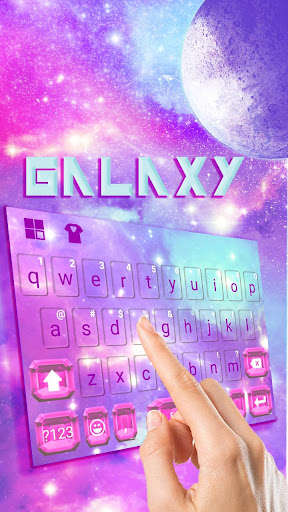Run android online APK Colorful Neon Galaxy Keyboard Theme from MyAndroid or emulate Colorful Neon Galaxy Keyboard Theme using MyAndroid Run android online APK Colorful Neon Galaxy Keyboard Theme from MyAndroid or emulate Colorful Neon Galaxy Keyboard Theme using MyAndroid