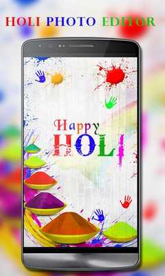 Emulate Android APK Colorful Photo Editor Emulate Android APK Colorful Photo Editor