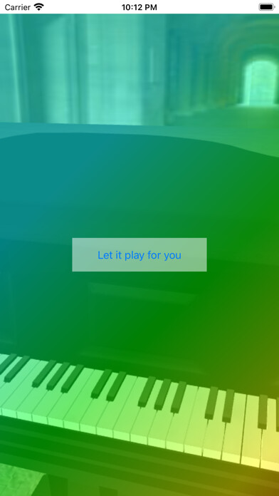 Run android online APK Colorful Piano from MyAndroid or emulate Colorful Piano using MyAndroid Run android online APK Colorful Piano from MyAndroid or emulate Colorful Piano using MyAndroid