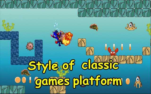 Emulate Android APK Colorful QR