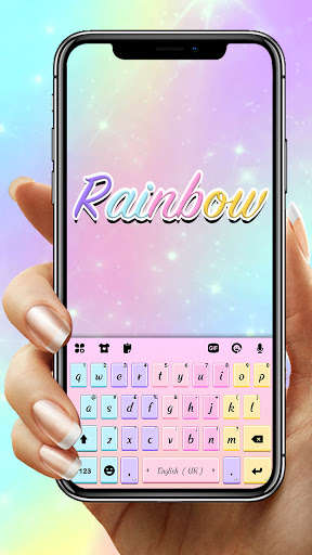 Run android online APK Colorful Rainbow Keyboard Background from MyAndroid or emulate Colorful Rainbow Keyboard Background using MyAndroid Run android online APK Colorful Rainbow Keyboard Background from MyAndroid or emulate Colorful Rainbow Keyboard Background using MyAndroid