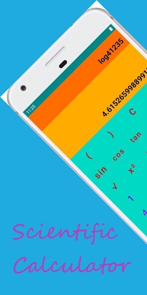 Run android online APK Colorful Scientific Calculator from MyAndroid or emulate Colorful Scientific Calculator using MyAndroid Run android online APK Colorful Scientific Calculator from MyAndroid or emulate Colorful Scientific Calculator using MyAndroid