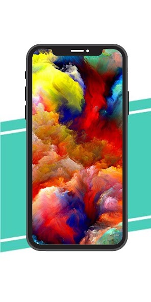 Run android online APK Colorful Smoke Wallpaper from MyAndroid or emulate Colorful Smoke Wallpaper using MyAndroid Run android online APK Colorful Smoke Wallpaper from MyAndroid or emulate Colorful Smoke Wallpaper using MyAndroid