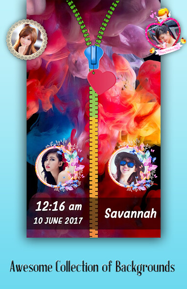 Run android online APK Colorful Smoke Zipper Lock Screen from MyAndroid or emulate Colorful Smoke Zipper Lock Screen using MyAndroid Run android online APK Colorful Smoke Zipper Lock Screen from MyAndroid or emulate Colorful Smoke Zipper Lock Screen using MyAndroid
