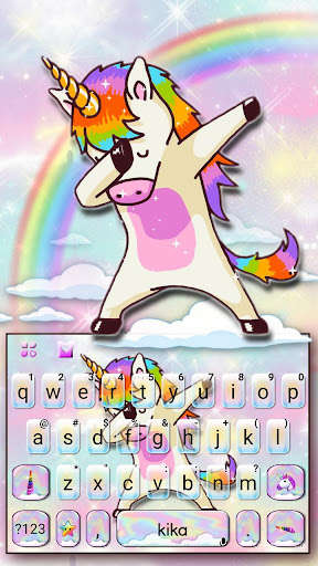 Run android online APK Colorful Swag Unicorn Keyboard Theme from MyAndroid or emulate Colorful Swag Unicorn Keyboard Theme using MyAndroid Run android online APK Colorful Swag Unicorn Keyboard Theme from MyAndroid or emulate Colorful Swag Unicorn Keyboard Theme using MyAndroid