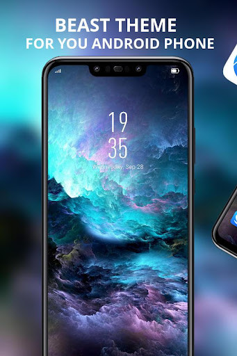 Run android online APK Colorful theme a7 clouds wallpaper from MyAndroid or emulate Colorful theme a7 clouds wallpaper using MyAndroid Run android online APK Colorful theme a7 clouds wallpaper from MyAndroid or emulate Colorful theme a7 clouds wallpaper using MyAndroid