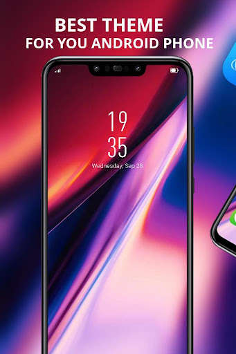 Run android online APK Colorful theme OnePlus 7 Pro 5G launcher from MyAndroid or emulate Colorful theme OnePlus 7 Pro 5G launcher using MyAndroid Run android online APK Colorful theme OnePlus 7 Pro 5G launcher from MyAndroid or emulate Colorful theme OnePlus 7 Pro 5G launcher using MyAndroid