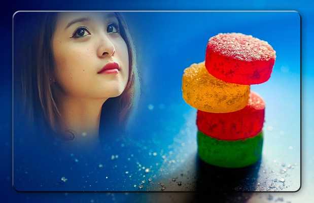Emulate Android APK Colorful Theme Photo Editor Emulate Android APK Colorful Theme Photo Editor