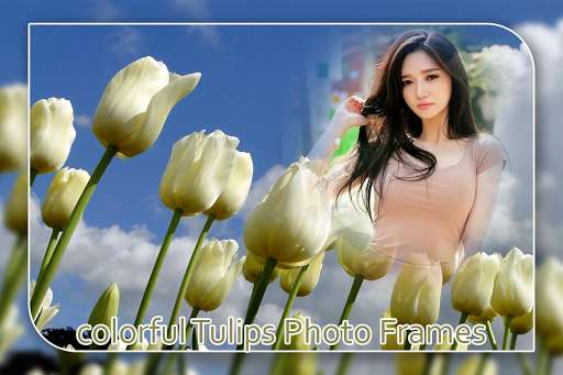 Run android online APK Colorful Tulips Photo Frame from MyAndroid or emulate Colorful Tulips Photo Frame using MyAndroid Run android online APK Colorful Tulips Photo Frame from MyAndroid or emulate Colorful Tulips Photo Frame using MyAndroid