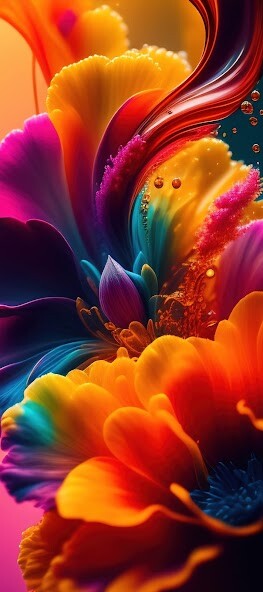 Run android online APK Colorful Wallpapers 2023 HD 4K from MyAndroid or emulate Colorful Wallpapers 2023 HD 4K using MyAndroid Run android online APK Colorful Wallpapers 2023 HD 4K from MyAndroid or emulate Colorful Wallpapers 2023 HD 4K using MyAndroid