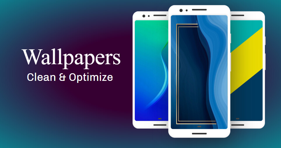Run android online APK Colorful Wallpapers 4K, Beautiful Background from MyAndroid or emulate Colorful Wallpapers 4K, Beautiful Background using MyAndroid Run android online APK Colorful Wallpapers 4K, Beautiful Background from MyAndroid or emulate Colorful Wallpapers 4K, Beautiful Background using MyAndroid