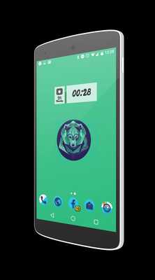 Emulate Android APK ColorfulZooper Free Emulate Android APK ColorfulZooper Free