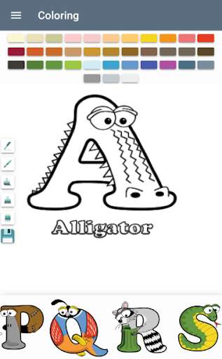 Emulate Android APK Colorfy Emulate Android APK Colorfy