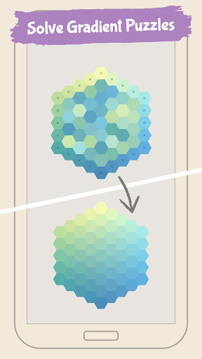 Run android online APK Color Gallery:Offline Hue Game from MyAndroid or emulate Color Gallery:Offline Hue Game using MyAndroid Run android online APK Color Gallery:Offline Hue Game from MyAndroid or emulate Color Gallery:Offline Hue Game using MyAndroid