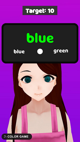 Run android online APK Color Game from MyAndroid or emulate Color Game using MyAndroid Run android online APK Color Game from MyAndroid or emulate Color Game using MyAndroid