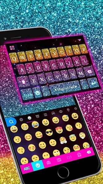 Run android online APK Color Glitter Keyboard from MyAndroid or emulate Color Glitter Keyboard using MyAndroid Run android online APK Color Glitter Keyboard from MyAndroid or emulate Color Glitter Keyboard using MyAndroid