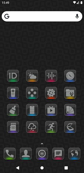Run android online APK Color gloss icon pack from MyAndroid or emulate Color gloss icon pack using MyAndroid Run android online APK Color gloss icon pack from MyAndroid or emulate Color gloss icon pack using MyAndroid