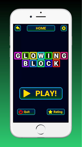 Run android online APK Color Glow Block Puzzle Game from MyAndroid or emulate Color Glow Block Puzzle Game using MyAndroid Run android online APK Color Glow Block Puzzle Game from MyAndroid or emulate Color Glow Block Puzzle Game using MyAndroid