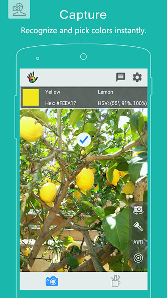 Run android online APK Color Grab (color detection) from MyAndroid or emulate Color Grab (color detection) using MyAndroid Run android online APK Color Grab (color detection) from MyAndroid or emulate Color Grab (color detection) using MyAndroid