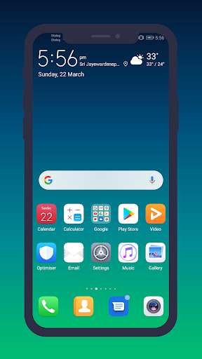 Run android online APK Color Gradient Wallpaper & Gradient Maker from MyAndroid or emulate Color Gradient Wallpaper & Gradient Maker using MyAndroid Run android online APK Color Gradient Wallpaper & Gradient Maker from MyAndroid or emulate Color Gradient Wallpaper & Gradient Maker using MyAndroid